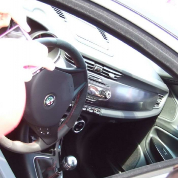 alfacity 2010 bckk 166 20100529 1789069221