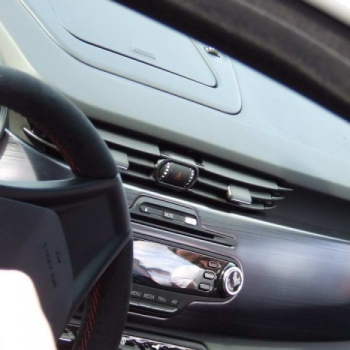 alfacity 2010 bckk 167 20100529 1121699714