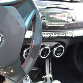 alfacity 2010 bckk 168 20100529 1873690253