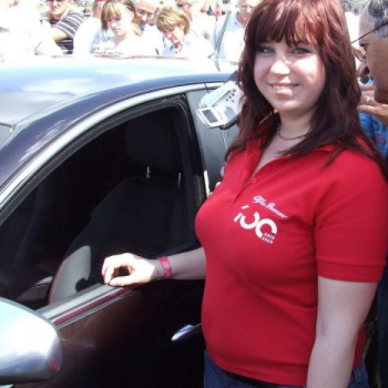 alfacity 2010 bckk 169 20100529 1861397679