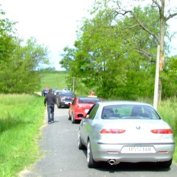 alfacity 2010 bckk 16 20100529 1733651119