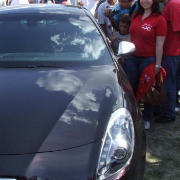 alfacity 2010 bckk 170 20100529 1896886981