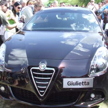 alfacity 2010 bckk 171 20100529 1037226527