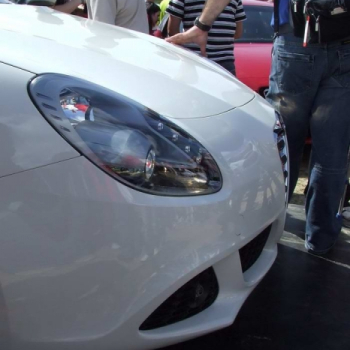 alfacity 2010 bckk 172 20100529 1902614429