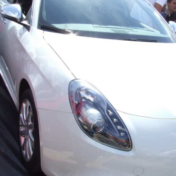 alfacity 2010 bckk 173 20100529 1137325622