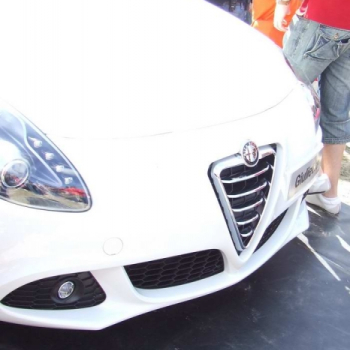 alfacity 2010 bckk 174 20100529 1968507311