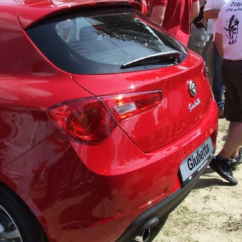 alfacity 2010 bckk 175 20100529 1645273332