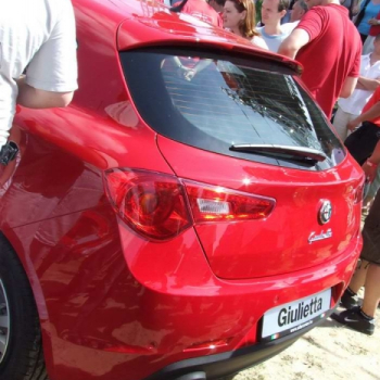 alfacity 2010 bckk 176 20100529 1028379950