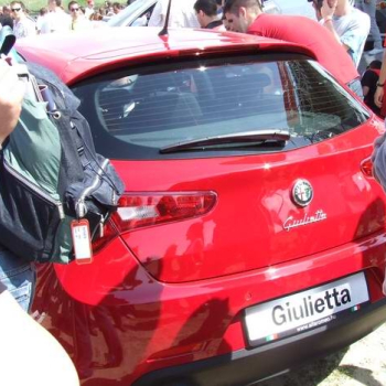 alfacity 2010 bckk 177 20100529 2009279179