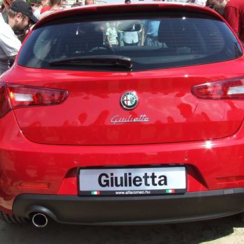 alfacity 2010 bckk 178 20100529 1188381814