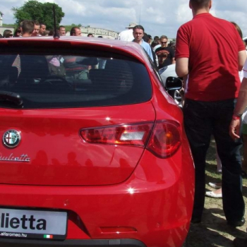 alfacity 2010 bckk 179 20100529 1917884885