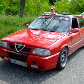 alfacity 2010 bckk 17 20100529 2037739815