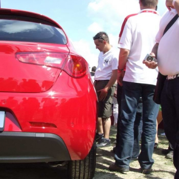 alfacity 2010 bckk 180 20100529 1164948886