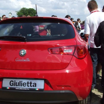 alfacity 2010 bckk 181 20100529 1537072739