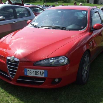 alfacity 2010 bckk 182 20100529 1655983696