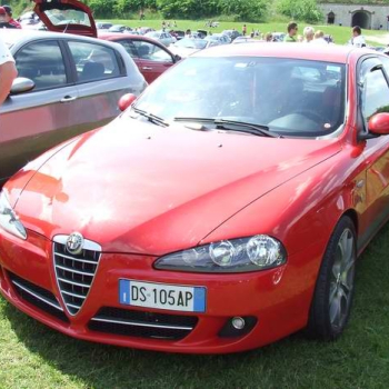 alfacity 2010 bckk 183 20100529 1859706179