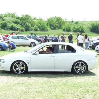 alfacity 2010 bckk 184 20100529 1974591980