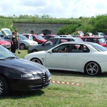 alfacity 2010 bckk 185 20100529 1803145817