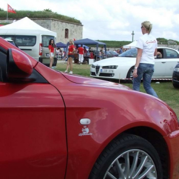 alfacity 2010 bckk 186 20100529 1257046884