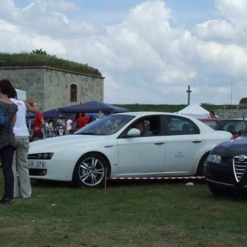 alfacity 2010 bckk 187 20100529 1171765895