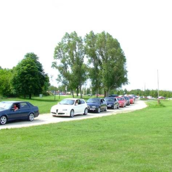 alfacity 2010 bckk 18 20100529 1478074404