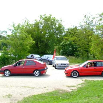 alfacity 2010 bckk 19 20100529 1290599811