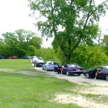 alfacity 2010 bckk 20 20100529 1718049437