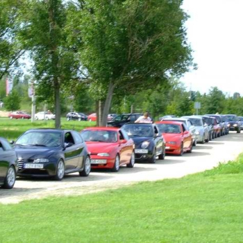 alfacity 2010 bckk 21 20100529 1082194945