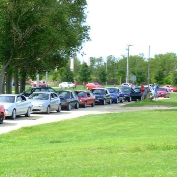 alfacity 2010 bckk 22 20100529 2085859956