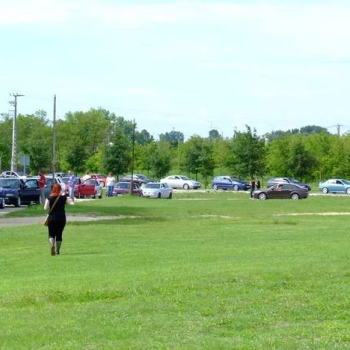 alfacity 2010 bckk 23 20100529 1826311190