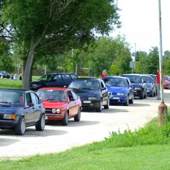 alfacity 2010 bckk 24 20100529 1403469241