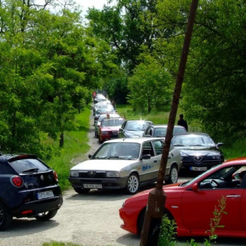 alfacity 2010 bckk 25 20100529 1304692228