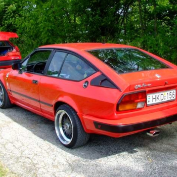 alfacity 2010 bckk 26 20100529 1040283836