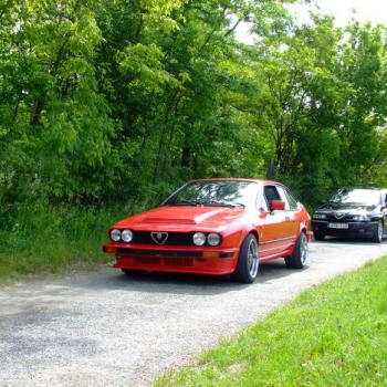 alfacity 2010 bckk 27 20100529 1607690441