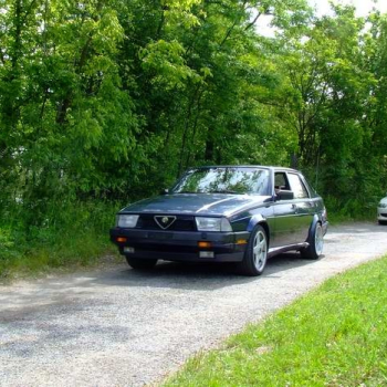 alfacity 2010 bckk 28 20100529 1226767190