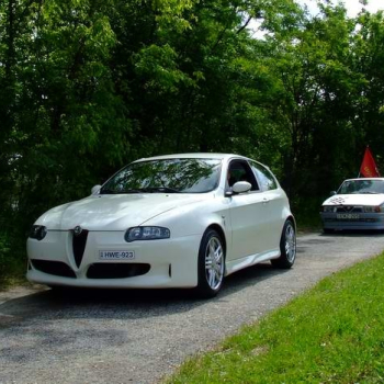 alfacity 2010 bckk 29 20100529 1452119016