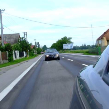 alfacity 2010 bckk 2 20100529 1834122298