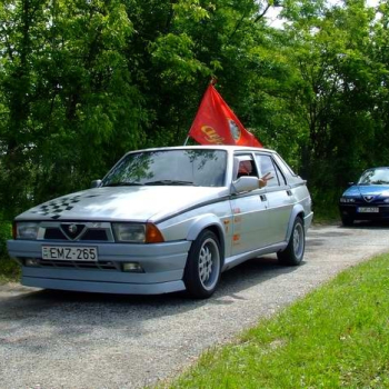 alfacity 2010 bckk 30 20100529 2035836420