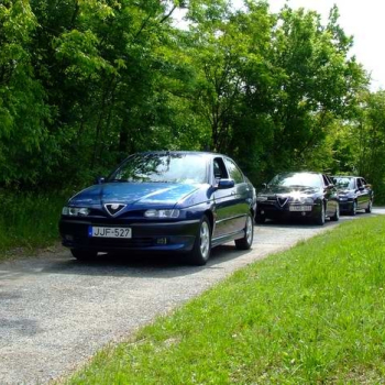 alfacity 2010 bckk 31 20100529 1226387853