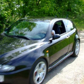 alfacity 2010 bckk 32 20100529 1607403674