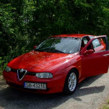 alfacity 2010 bckk 33 20100529 1254114807