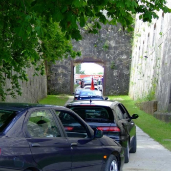 alfacity 2010 bckk 34 20100529 1156707390