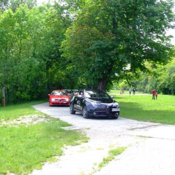 alfacity 2010 bckk 35 20100529 2066790787