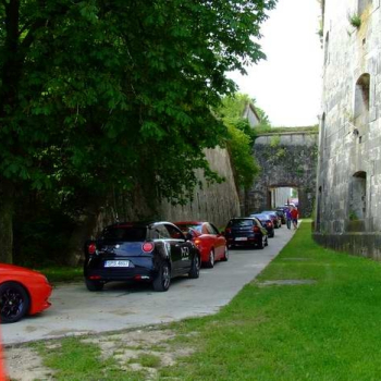 alfacity 2010 bckk 36 20100529 1496912890