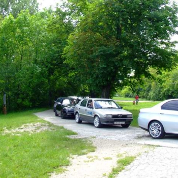 alfacity 2010 bckk 37 20100529 1371536618