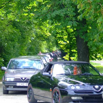 alfacity 2010 bckk 38 20100529 1761612596