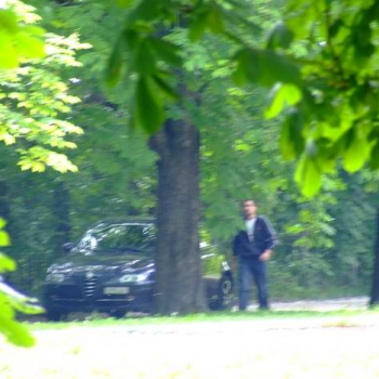 alfacity 2010 bckk 39 20100529 1090883821