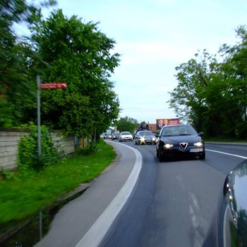 alfacity 2010 bckk 3 20100529 1745566603