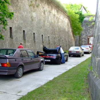 alfacity 2010 bckk 40 20100529 1871815484