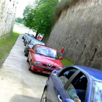 alfacity 2010 bckk 41 20100529 1432804821